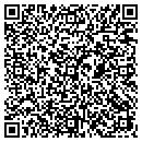 QR code with Clear Waters Inc contacts