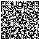 QR code with Triad Incorporated contacts