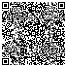 QR code with Edward Sentz Mobil Home contacts
