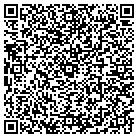 QR code with Voeller Construction Inc contacts
