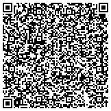 QR code with Valued Merchant Services - Billings, Montana contacts