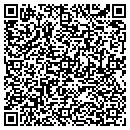 QR code with Perma-Products Inc contacts