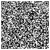 QR code with Valued Merchant Services - Manchester, New Hampshire contacts