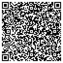 QR code with Lynn's Catering Service contacts