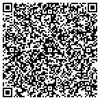 QR code with Illustrated Properties Rl Est contacts