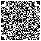 QR code with American Pharmacy Alliance contacts