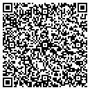 QR code with Happy Trails Ranch contacts