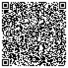 QR code with Secondhand Rose Consignment contacts