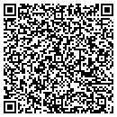 QR code with Cooks Data Service contacts