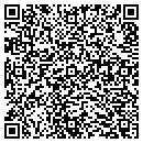 QR code with VI Systems contacts