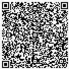 QR code with ARK Consulting Assoc contacts