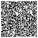 QR code with Land America Onestop contacts