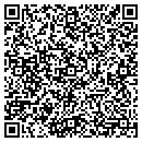 QR code with Audio Illusions contacts
