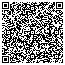 QR code with Animal Associates contacts