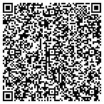 QR code with Alex Durgheu Wood Flooring Center contacts