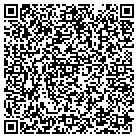 QR code with Florida Live Seafood Inc contacts