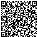 QR code with John R Lawler contacts