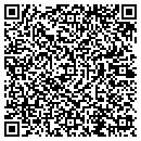 QR code with Thompson Line contacts