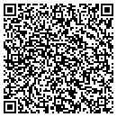QR code with Bacchus of Naples Inc contacts