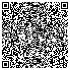 QR code with Mathews Ventures Holding contacts