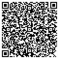 QR code with Media Keepers Inc contacts
