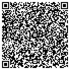 QR code with Thomas Lowrance Construction contacts