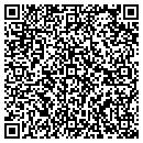 QR code with Star Charter School contacts