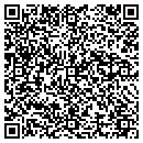 QR code with American Gold Label contacts