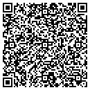 QR code with KNA Service Inc contacts