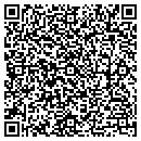 QR code with Evelyn S Poole contacts