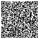 QR code with Out Source Data Entry contacts