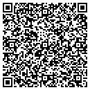 QR code with Pam Dingus contacts
