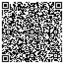 QR code with Tech Packaging contacts