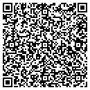 QR code with Praxitelis Argyros contacts