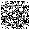 QR code with Wasson & Associates contacts