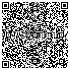 QR code with Newhouser Quality Glass contacts