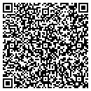 QR code with Silvana Hair Design contacts