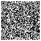 QR code with Stacey Lynn Davenport contacts