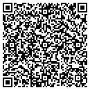 QR code with Start Me Up Autos contacts