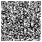 QR code with Usa International Data Corp contacts