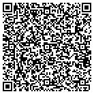 QR code with Vera Fast Data Entry contacts
