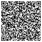 QR code with VirtualStar contacts