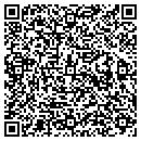 QR code with Palm State Realty contacts