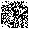 QR code with Work from Home! contacts