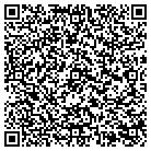 QR code with Y K S Marketing Inc contacts