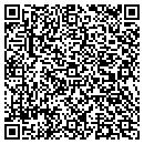 QR code with Y K S Marketing Inc contacts