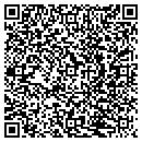 QR code with Marie Mazzara contacts