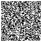 QR code with Lodestar Tower North Palm Inc contacts