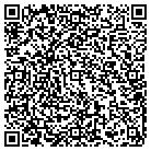 QR code with Brandon C Marx Law Office contacts