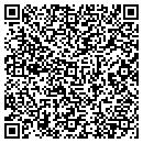 QR code with Mc Bay Trucking contacts
